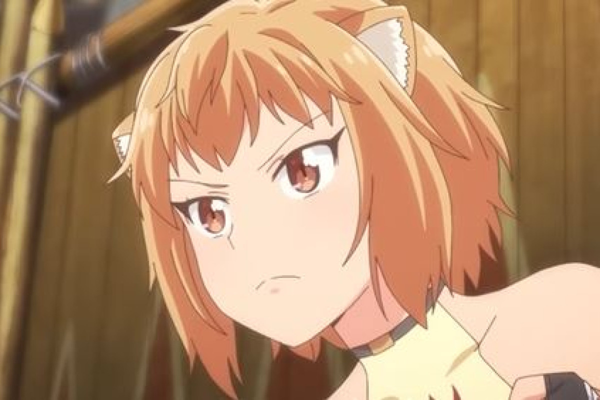 Streaming Anime Isekai Shoukan wa Nidome Desu Episode 9 Sub Indo: Menuju Toma! Summoned to Another World for a Second Time Hari Ini
