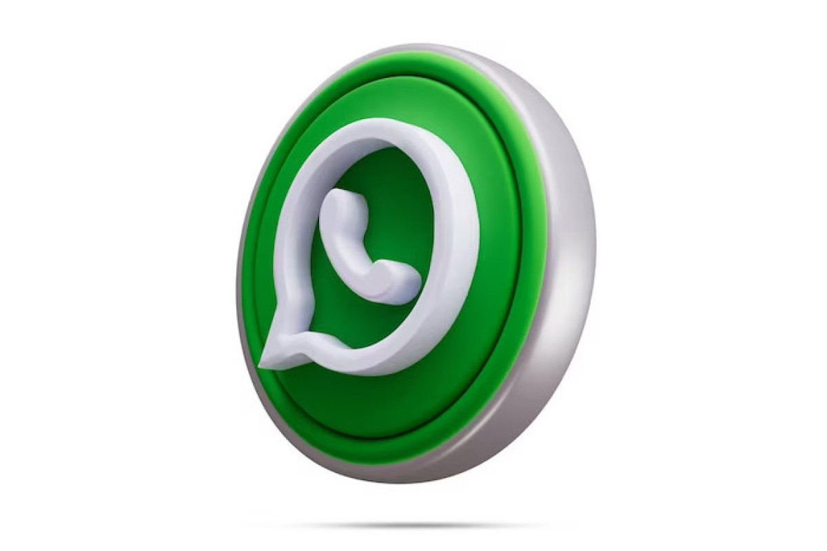 Masalah Nada Notifikasi WhatsApp? Coba Solusi Ini Mudah dan Cepat