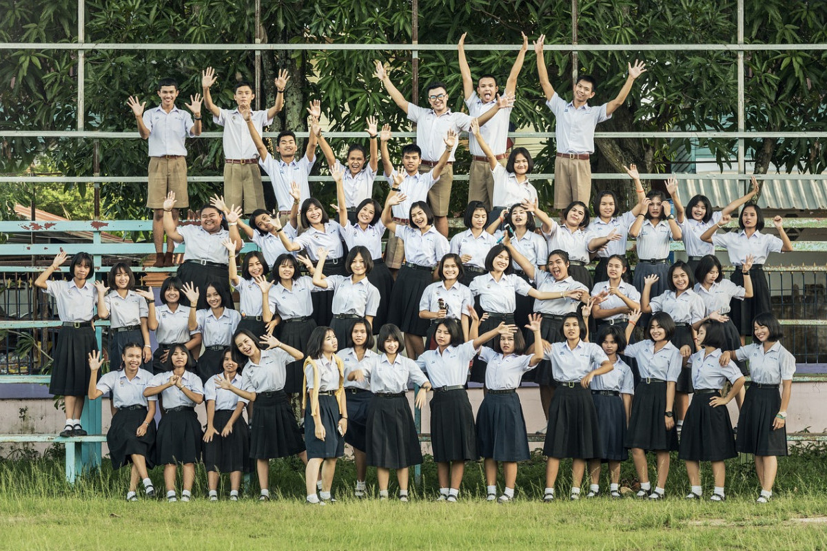 SMA Terbaik di NTB Nomor 1 Bukan SMAN 1 Mataram, Simak 3 SMA/MA Unggulan di Nusa Tenggara Barat Idaman Siswa Baru