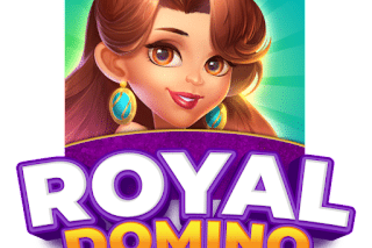 Royal Domino, Game dengan FItur Menarik