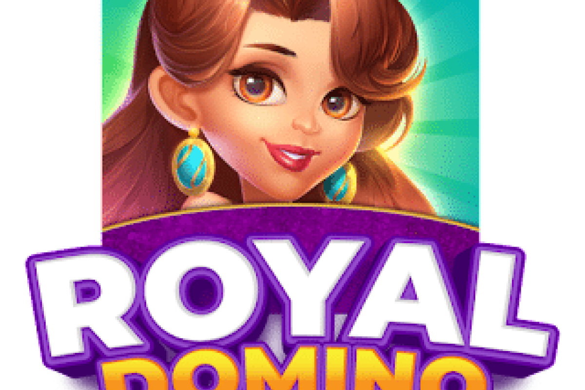 Cara Mengikuti dan Bermain Turnamen Game Airplane Fishing di Aplikasi Royal Domino