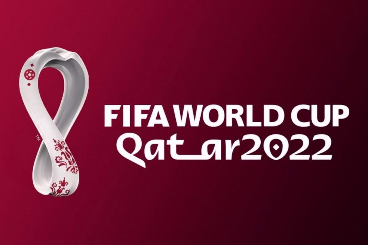 Heboh Ramalan Piala Dunia 2022, EA Sports Sebut Argentina! Kira-Kira Benarkah?