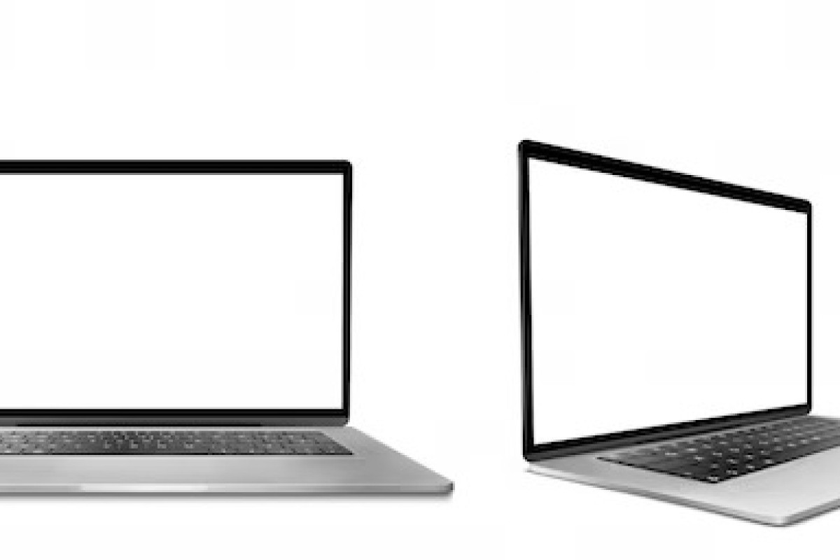 Langkah Praktis untuk Memperbaiki Layar Laptop Blank Putih di Semua Versi Windows dari 7 Hingga 11