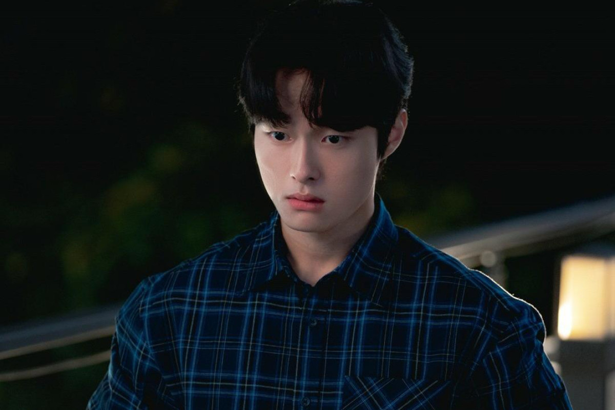 Link Nonton Delivery Man Episode 4 SUB Indo: Kepedulian Yeong Min pada Ji Hyeon! Hari ini Kamis, 9 Maret 2023 di Viu Bukan Drakorid