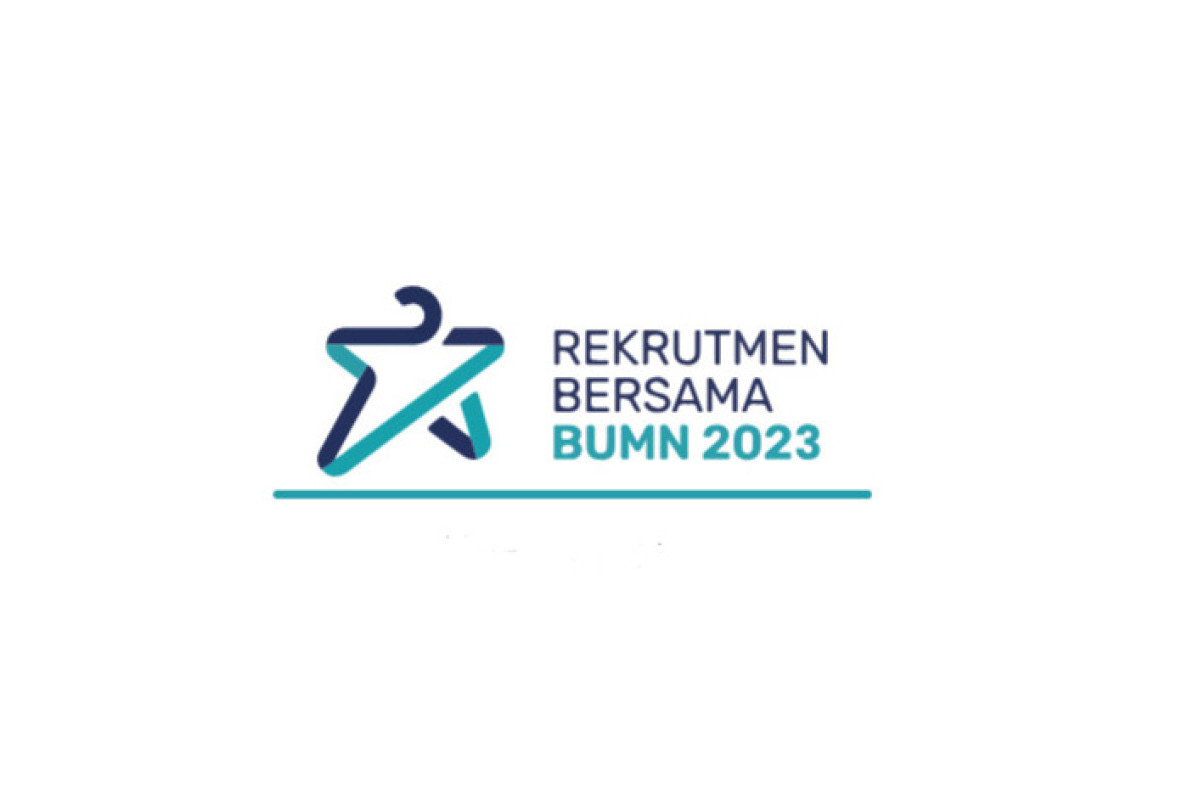 Latihan Number Sequence TKD Rekrutmen Bersama BUMN 2023: Soal, Kunci Jawaban, Pembahasan Terbaru, Link Download PDF