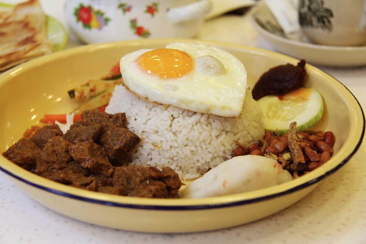 7 Kabupaten Kota Paling Miskin di Sumatera Barat, Nasib Warganya Bikin Miris Gak Nyangka Banget Padahal Terkenal dengan Kuliner Ternikmat Nomor Satu di Dunia