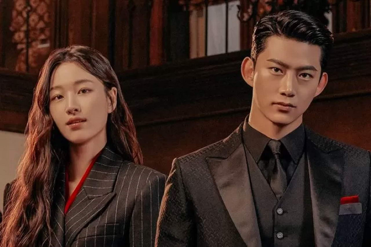 Langsung Nonton Drama Korea Heartbeat Episode 2, Tayang Malam Ini di KBS