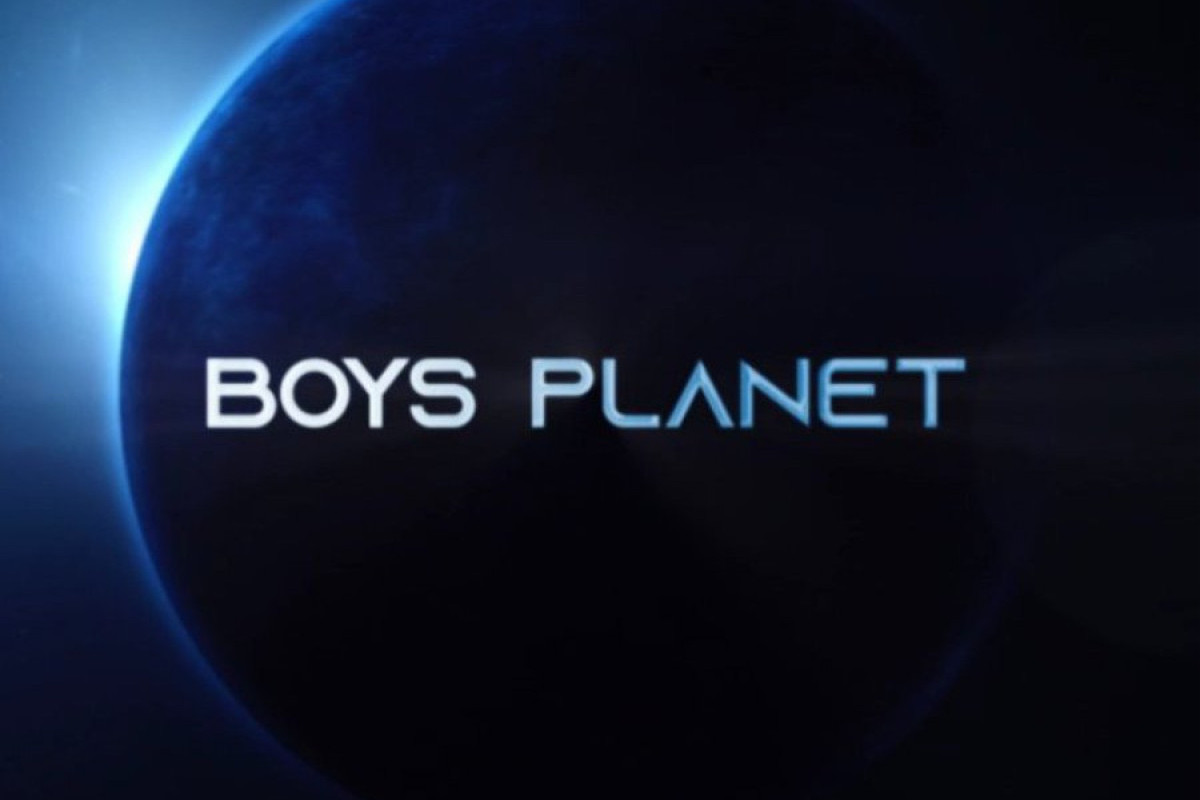 SPEKTAKULER! Link Nonton Boys Planet Eps 1, Jadwal Tayang & Daftar Pesertanya - Ada Penampilan Trainee Agensi Besar!