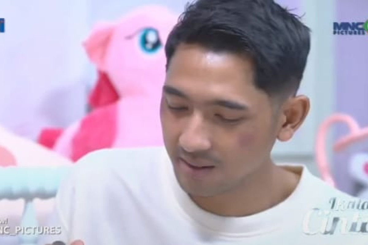 Sinopsis Lanjutan Ikatan Cinta Besok Sabtu, 31 Desember 2022 Episode 1004 di RCTI: Aldebaran Ungkap Penulis Artikel Palsu yang Memfitnah Andin