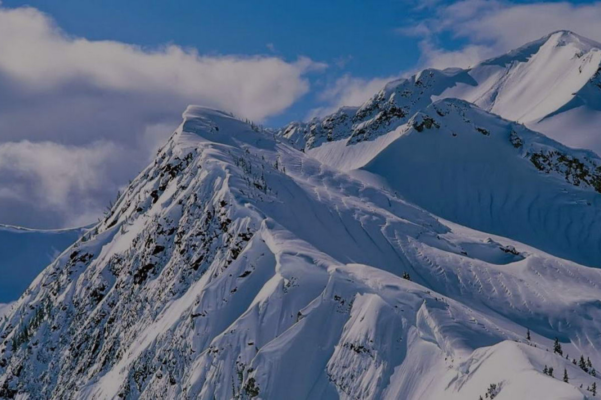 Daftar 6 Gunung Terbesar di Indonesia, Apa Saja dan Terletak di Daerah Mana?