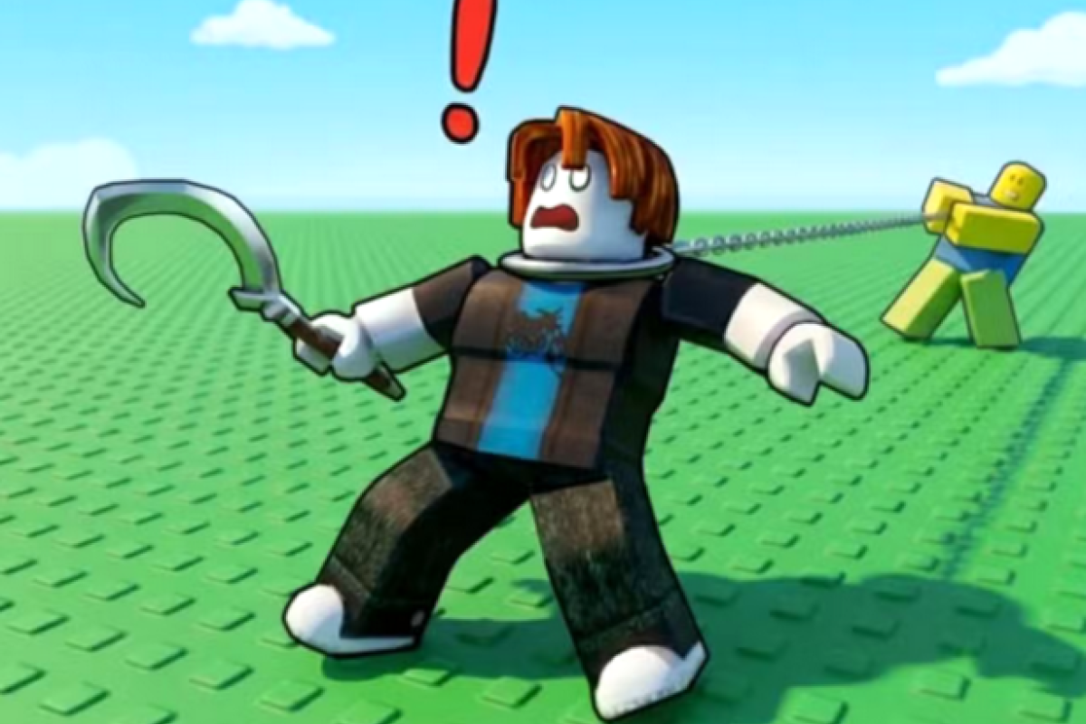 Roblox Hooked Codes Deliver Free Gold Rewards for March 2026