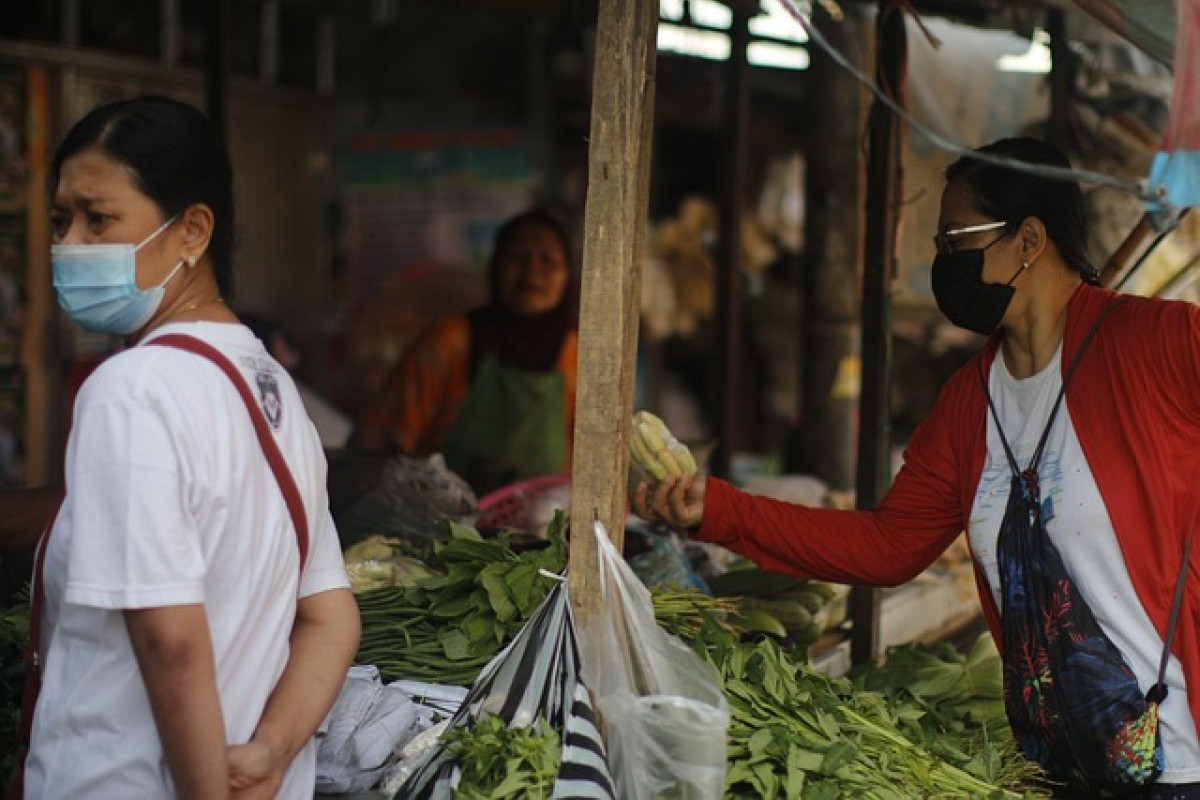 Populer Sejak Ratusan Tahun Lalu! Berikut 5 Makanan Khas Ngawi Terenak hingga Terkenal Secara Global!