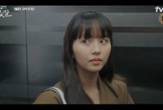 Full! Download Drama Korea My Lovely Liar Episode Perdana 1 dan 2 SUB Indo, Nonton di Viu dan TVING Bukan LokLok
