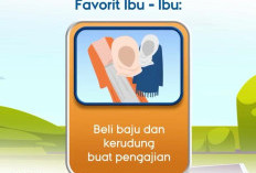 Mau ke Luar Negeri Tapi Engga Punya Dana? Simak Syarat Pengajuan KUR TKI BRI 2023, Pinjaman Hingga Rp 25 Juta, Dijamin Tanpa Biaya Admin