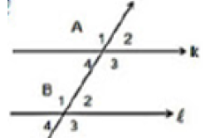 Kumpulan 36 Soal PTS Matematika Kelas 7 Semester 2 Terbaru 2023 Beserta Kunci Jawaban dan Pembahasan Lengkap