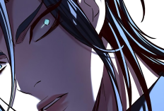 Read Eleceed Chapter 393 394 English raw Pt Br Es, More Intense Fight!!!