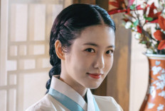 Daftar Pemain Drakor The Secret Romantic Guesthouse, Rilis 20 Maret 2023 di SBS - Dapuk Shin Ye Eun dan Tiga Aktor Muda, Siapa?