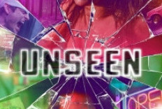 Intip Deretan Pemain Film Unseen (2023) Tayang Bioskop - Dapuk Midori Francis Hingga Rajko Scarabin