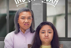 Viral Tiktok! Simak LINK Nonton Serial Induk Gajah Terbaru Lengkap dengan Sinopsisnya Dibintangi Marshanda dan Tika Pangabean