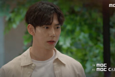 Lanjut! UPDATE Nonton Meant to Be Episode 27 SUB Indo, Download TERBARU di MBC Bukan LokLok