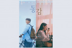 Nonton Download Film Ditto (2022) Full Movie Sub Indo Bioskop Indonesia, Film Korea Seru dan Menyentuh