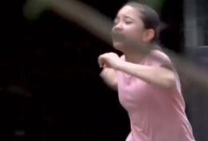 Cinta Alesha Rabu, 21 Desember 2022 Episode 123 di RCTI: Video Alesha Berlari Mengejar Jambret yang Membawa Tas Birunya 