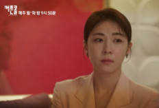 Lanjutan Drama Korea Curtain Call Episode 8, Kapan Tayang di KBS? Berikut Jadwal Tayang Terbaru Beserta Preview