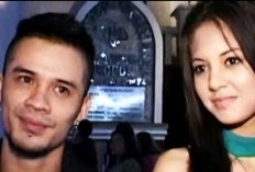 Siapa Romo Paroki yang Menikahkan Aurelie Moeremans dan Bobby? Misteri di Balik Pernikahan Gereja yang Kini Dibatalkan