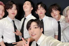BTS Kembali ke Jakarta Setelah 9 Tahun! Ini 5 Fakta Menarik Konser Dunia 2026, dari Jadwal hingga Perkiraan Harga Tiket