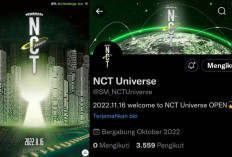 Nonton Welcome To NCT Universe (2022) Episode 4 SUB INDO -  Full Eps Welcome To NCT Universe Ep 1 2 3 4 5