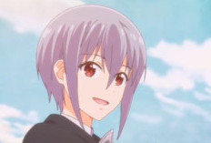 Link Nonton Isekai Shoukan wa Nidome desu Episode 11 Sub Indo: Pertempuran  Setsu dan Toma!