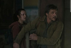 Lanjutan Series The Last of Us Episode 3 'Long Long Time' Kapan Tayang? Berikut Jadwal Siaran Global Server Indo dan Preview