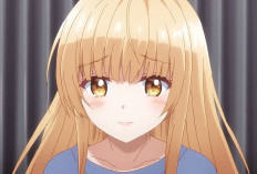 Link Nonton The Angel Next Door Spoils Me Rotten Episode 5 Sub Indo: Mahiru Akhirnya Sembuh! Anime Otonari no Tenshi-sama ni Itsunomanika Dame Ningen ni Sareteita Ken Terbaru