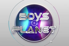 Mudah Banget Cara Voting Online Boys Planet 999 Bagi Penggemar Indonesia Beserta Jadwal Siaran Boys Planet