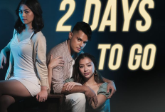 Paupahan (2023) Film Semi Filipina Sub Indo No Sensor Dibintangi Tiffany Grey Penuh Adegan Panas  Haram di Tonton saat Puasa 