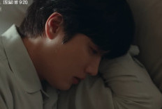 Lanjutan Drama Korea See You in My 19th Life Episode 10 Kapan Tayang? Berikut Jadwal dan Preview Baru