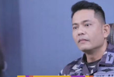 Kembali Tayang Bocoran Bintang Samudera Besok Senin, 28 November 2022 Episode 67 di ANTV: Terungkap Alasan Agnes Berkomplot dengan Brahma 