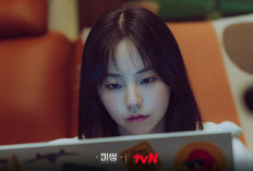 Download Nonton Drakor Missing: The Other Side Season 2 Episode 1 dan 2 Perdana SUB Indo, Tayang Viu dan tvN Bukan IDLIX LokLok