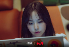 Download Nonton Drakor Missing: The Other Side Season 2 Episode 1 dan 2 Perdana SUB Indo, Tayang Viu dan tvN Bukan IDLIX LokLok