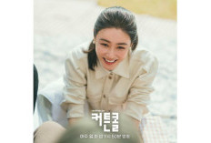 Link Nonton Drama Korea Curtain Call Episode 13 SUB Indo, Tayang di KBS dan Prime Video Bukan JuraganFilm IDLIX