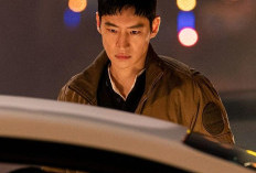 Link Download Drama Korea Taxi Driver Season 2 Episode 1, Simak LINK Download Drakor Taxi Driver Gratis Full HD