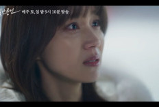 Link Download Terbaru Drakor Red Balloon Episode 13 SUB Indo, Bisa Nonton di Viu dan TV Chosun Bukan JuraganFilm DramaQu