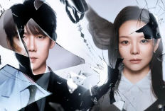 Phantom Lawyer Debuts at No. 1 in Ratings as Yoo Yeon Seok’s New Drama Premieres