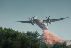 Kronologi AC Pesawat Super Air Jet Mati Nyaris Dua Jam Viral di TikTok, Dirut Cuma Minta Maaf?
