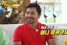 Jam Berapa Running Man Episode 651 Tayang di SBS dan Viu? Berikut Jadwal Server Indo Lengkap Preview Terbarunya
