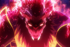 NONTON Anime Niehime to Kemono no Ou Episode 6 Sub Indo: Anak Lelaki dan Raja Para Beast – Tayang Rabu, 24 Mei 2023 di Bilibili