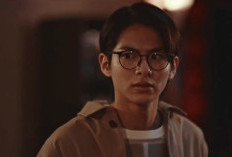 SPOILER Drama Jepang Akai Ringo Episode 5, Red Apple Tayang Senin, 20 Februari 2023 di ABC TV - Inuta Terjebak dalam Situasi Panas!