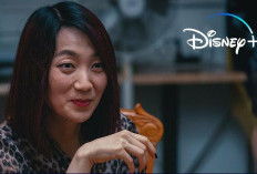 Link Download Nonton Drama Korea Big Bet Episode 5 SUB Indo, Terbaru Tayang Disney+ Hotstar HD Bukan JuraganFilm Drakorid