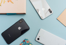 Update Daftar Harga HP iPhone Bulan Januari 2023, Ada iPhone 11 hingga iPhone 14 Pro Max Lengkap, Alami Kenaikan atau Penurunan?