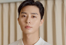 Kapan Rilis Tanggal The Marvels 2023? Park Seo Joon Sampai Diawasi Agar Tak Bocorkan Peran di Captain Marvel 2